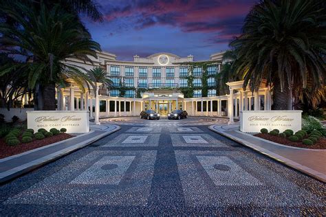 current time at the palazzo versace australia|palazzo versace gold coast australia.